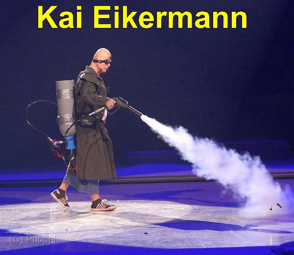 A Kai Eikermann.jpg
